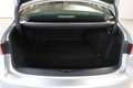 Lexus IS 300 300h 25th Edition | Camera | NL-Auto Gris - thumbnail 11