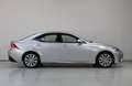 Lexus IS 300 300h 25th Edition | Camera | NL-Auto Gris - thumbnail 13