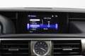 Lexus IS 300 300h 25th Edition | Camera | NL-Auto Gris - thumbnail 23