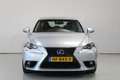 Lexus IS 300 300h 25th Edition | Camera | NL-Auto Gris - thumbnail 7