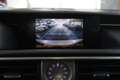 Lexus IS 300 300h 25th Edition | Camera | NL-Auto Gris - thumbnail 21