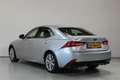 Lexus IS 300 300h 25th Edition | Camera | NL-Auto Gris - thumbnail 6