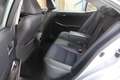 Lexus IS 300 300h 25th Edition | Camera | NL-Auto Gris - thumbnail 16
