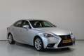 Lexus IS 300 300h 25th Edition | Camera | NL-Auto Gris - thumbnail 5