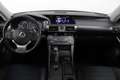 Lexus IS 300 300h 25th Edition | Camera | NL-Auto Gris - thumbnail 9