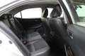 Lexus IS 300 300h 25th Edition | Camera | NL-Auto Gris - thumbnail 4
