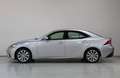 Lexus IS 300 300h 25th Edition | Camera | NL-Auto Gris - thumbnail 12