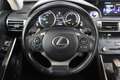 Lexus IS 300 300h 25th Edition | Camera | NL-Auto Gris - thumbnail 20
