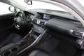 Lexus IS 300 300h 25th Edition | Camera | NL-Auto Gris - thumbnail 3