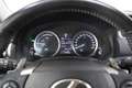 Lexus IS 300 300h 25th Edition | Camera | NL-Auto Gris - thumbnail 10