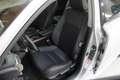 Lexus IS 300 300h 25th Edition | Camera | NL-Auto Gris - thumbnail 14