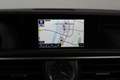 Lexus IS 300 300h 25th Edition | Camera | NL-Auto Gris - thumbnail 22