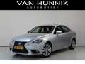 Lexus IS 300 300h 25th Edition | Camera | NL-Auto Gris - thumbnail 1