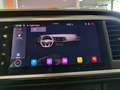 SEAT Ateca 1.5 EcoTSI S&S Style XM DSG Blanco - thumbnail 26