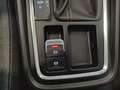 SEAT Ateca 1.5 EcoTSI S&S Style XM DSG Blanco - thumbnail 38