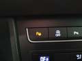 SEAT Ateca 1.5 EcoTSI S&S Style XM DSG Blanco - thumbnail 31