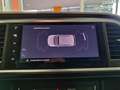 SEAT Ateca 1.5 EcoTSI S&S Style XM DSG Blanco - thumbnail 23