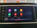 SEAT Ateca 1.5 EcoTSI S&S Style XM DSG Blanco - thumbnail 30