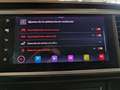 SEAT Ateca 1.5 EcoTSI S&S Style XM DSG Blanco - thumbnail 29