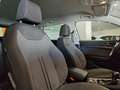 SEAT Ateca 1.5 EcoTSI S&S Style XM DSG Blanco - thumbnail 13