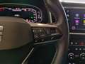 SEAT Ateca 1.5 EcoTSI S&S Style XM DSG Blanco - thumbnail 18