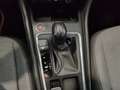 SEAT Ateca 1.5 EcoTSI S&S Style XM DSG Blanco - thumbnail 37