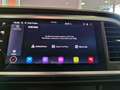 SEAT Ateca 1.5 EcoTSI S&S Style XM DSG Blanco - thumbnail 25