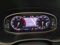 SEAT Ateca 1.5 EcoTSI S&S Style XM DSG Blanco - thumbnail 21
