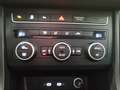 SEAT Ateca 1.5 EcoTSI S&S Style XM DSG Blanco - thumbnail 34