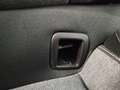 SEAT Ateca 1.5 EcoTSI S&S Style XM DSG Blanco - thumbnail 47