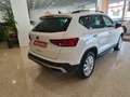 SEAT Ateca 1.5 EcoTSI S&S Style XM DSG Blanco - thumbnail 6
