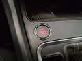 SEAT Ateca 1.5 EcoTSI S&S Style XM DSG Blanco - thumbnail 36