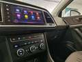SEAT Ateca 1.5 EcoTSI S&S Style XM DSG Blanco - thumbnail 39