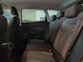SEAT Ateca 1.5 EcoTSI S&S Style XM DSG Blanco - thumbnail 44