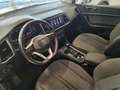 SEAT Ateca 1.5 EcoTSI S&S Style XM DSG Blanco - thumbnail 15