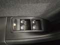 SEAT Ateca 1.5 EcoTSI S&S Style XM DSG Blanco - thumbnail 41