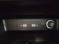SEAT Ateca 1.5 EcoTSI S&S Style XM DSG Blanco - thumbnail 35
