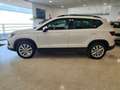 SEAT Ateca 1.5 EcoTSI S&S Style XM DSG Blanco - thumbnail 4