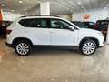SEAT Ateca 1.5 EcoTSI S&S Style XM DSG Blanco - thumbnail 5