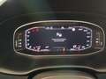 SEAT Ateca 1.5 EcoTSI S&S Style XM DSG Blanco - thumbnail 32
