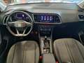 SEAT Ateca 1.5 EcoTSI S&S Style XM DSG Blanco - thumbnail 14