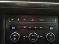 SEAT Ateca 1.5 EcoTSI S&S Style XM DSG Blanco - thumbnail 33