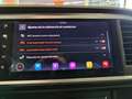 SEAT Ateca 1.5 EcoTSI S&S Style XM DSG Blanco - thumbnail 28