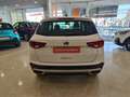 SEAT Ateca 1.5 EcoTSI S&S Style XM DSG Blanco - thumbnail 7