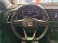 SEAT Ateca 1.5 EcoTSI S&S Style XM DSG Blanco - thumbnail 16