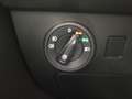 SEAT Ateca 1.5 EcoTSI S&S Style XM DSG Blanco - thumbnail 40