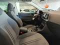 SEAT Ateca 1.5 EcoTSI S&S Style XM DSG Blanco - thumbnail 12