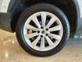 SEAT Ateca 1.5 EcoTSI S&S Style XM DSG Blanco - thumbnail 10