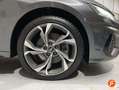 Audi A3 Sportback 40 TFSIe S line S tronic Gris - thumbnail 28