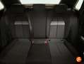 Audi A3 Sportback 40 TFSIe S line S tronic Gris - thumbnail 14